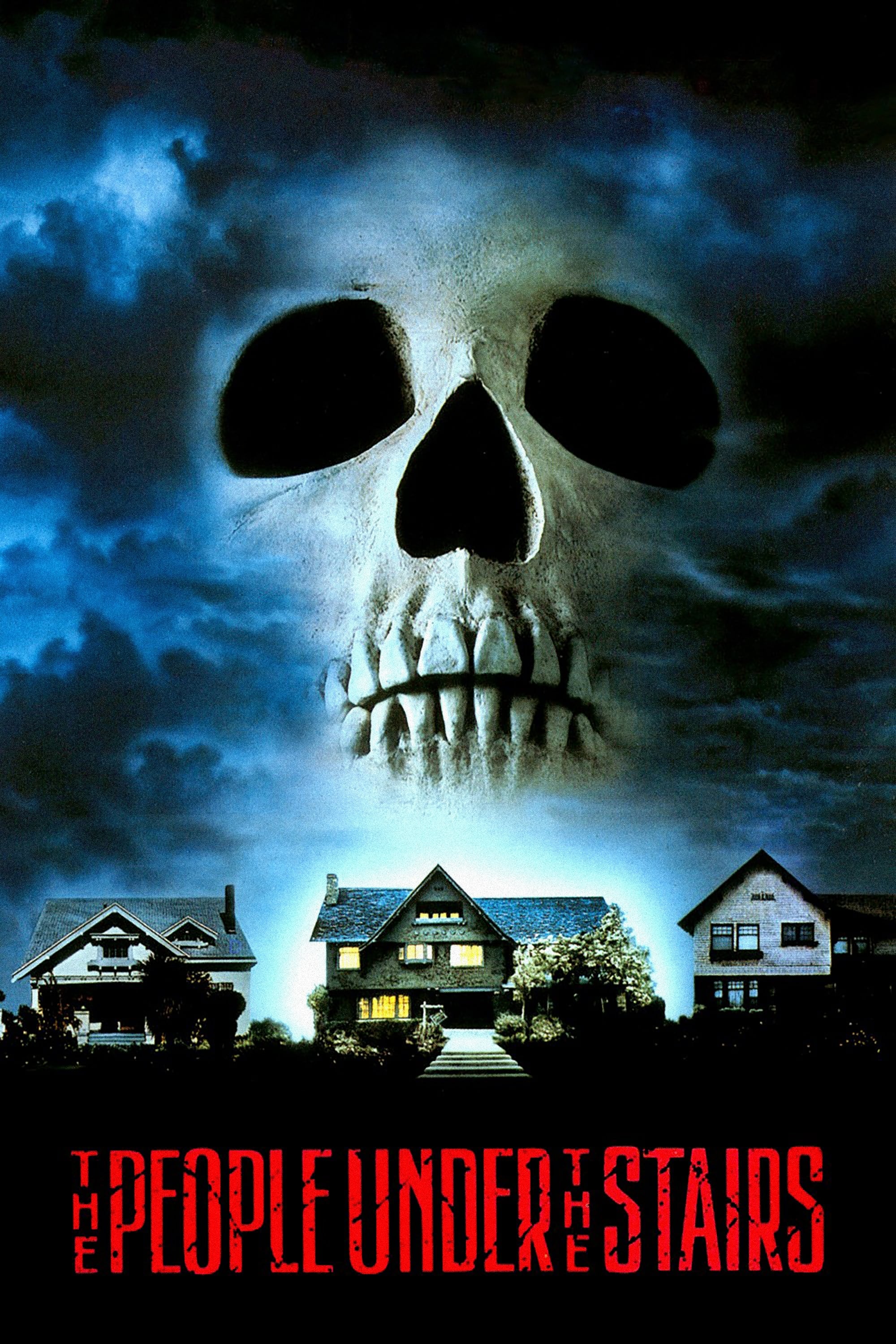The People Under the Stairs (1991) [285623] (A1708528682) [[Movies]] --Plex--